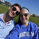 Martha's Vineyard Day