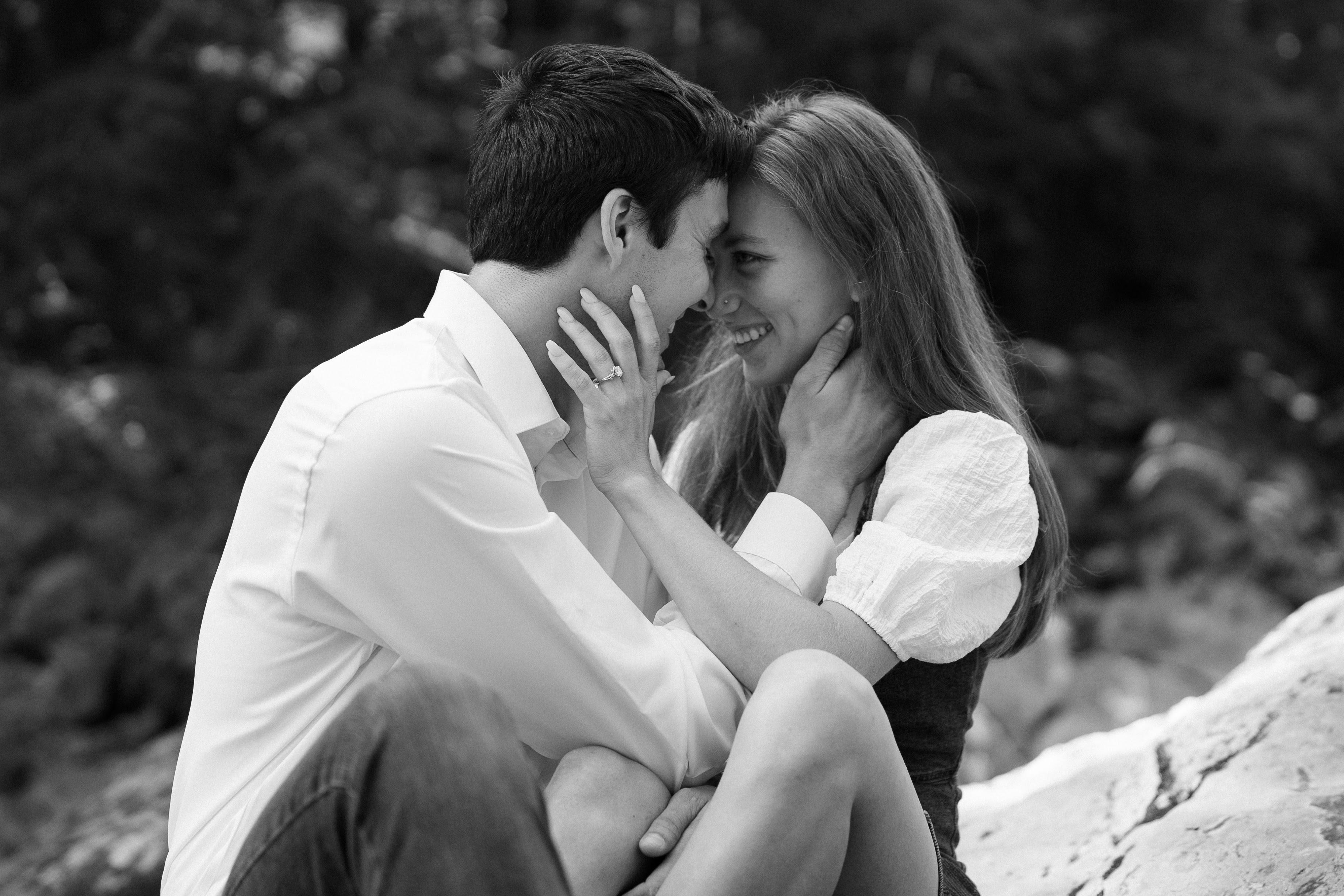 dece162f-ec6c-4ca9-a0a9-070026570a81