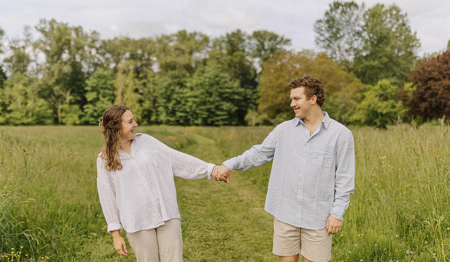 Hailey Hooper Gray and Jonathan Henry's Wedding Website