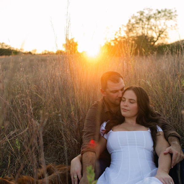 Addison Bates and Mitchell Casas' Wedding Website