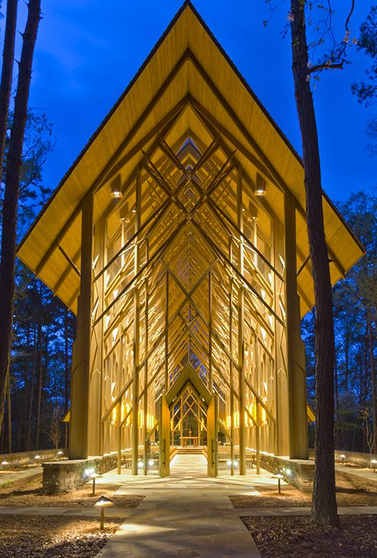 The Wedding Website of Kendal Rowe and Justin Howe