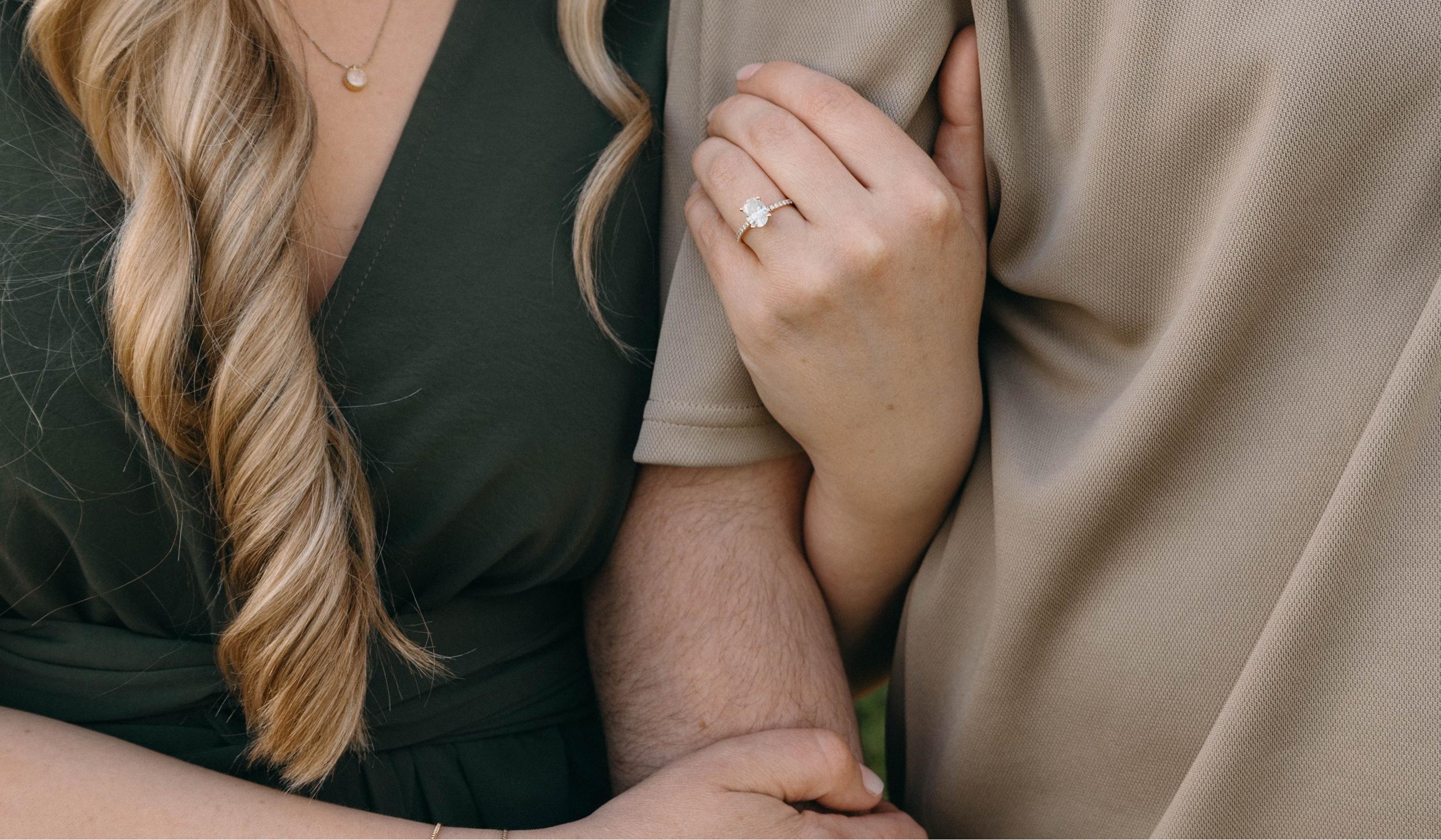 Hero Slideshow Image 1