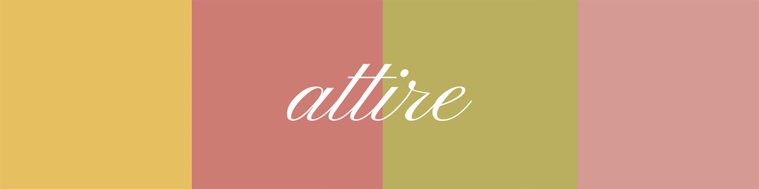 The Wedding Website of Ashlei Franklin and Gavin Flynt