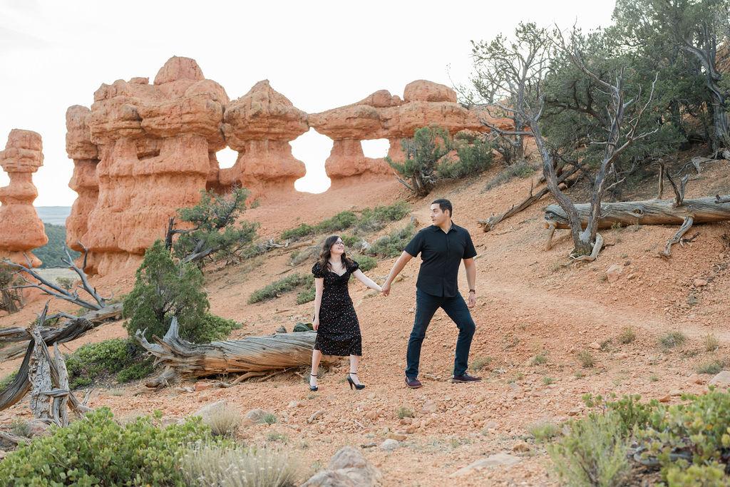 decf2119-47ee-4023-a374-248fb5cfe0d4