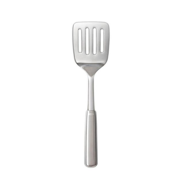 OXO Steel Cooking Turner