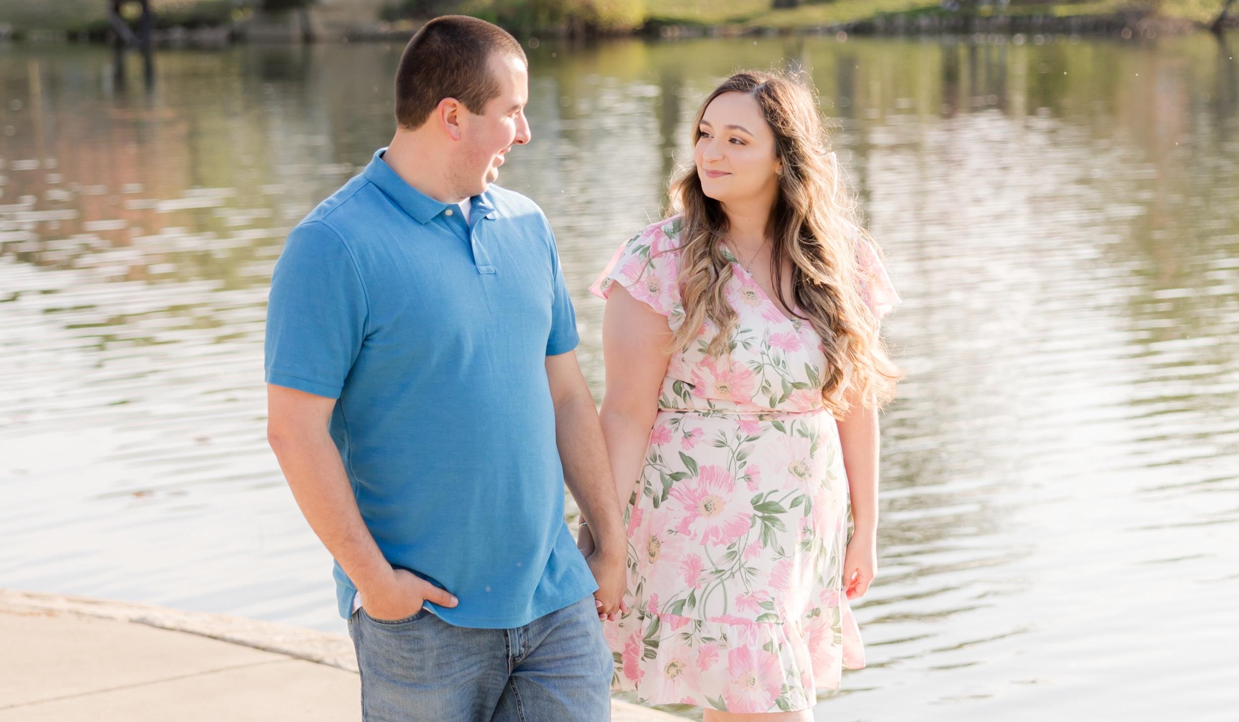 The Wedding Website of Katherine Frank and Henry Deitch