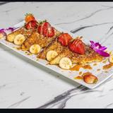 Brunch House