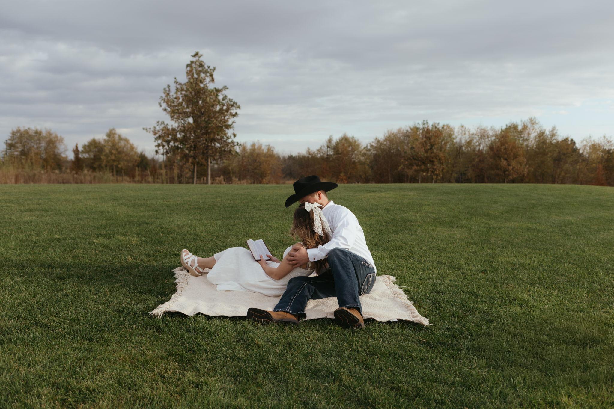 The Wedding Website of Rachael Delores Pumper and Andrew Keith Schmidt