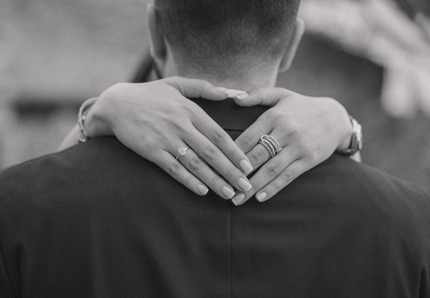 The Wedding Website of Haya Alani and Samer Dalal