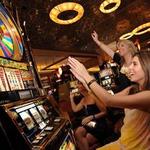 Pechanga Resort Casino