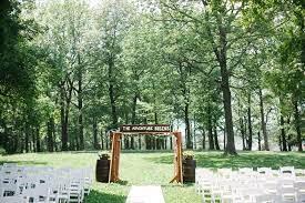 The Wedding Website of Tina Tuell and Gary Bonawitz