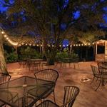 Bell Springs Winery