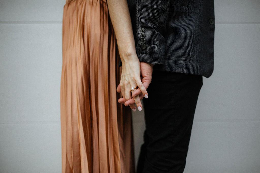 The Wedding Website of Morgan Mitchell and Mark Grawe