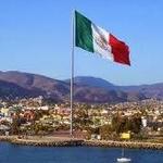 Ensenada