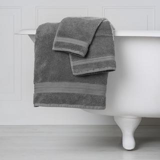 HygroSoft 6-Piece Towel Set