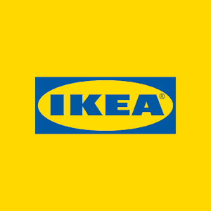 HOME FURNISHING