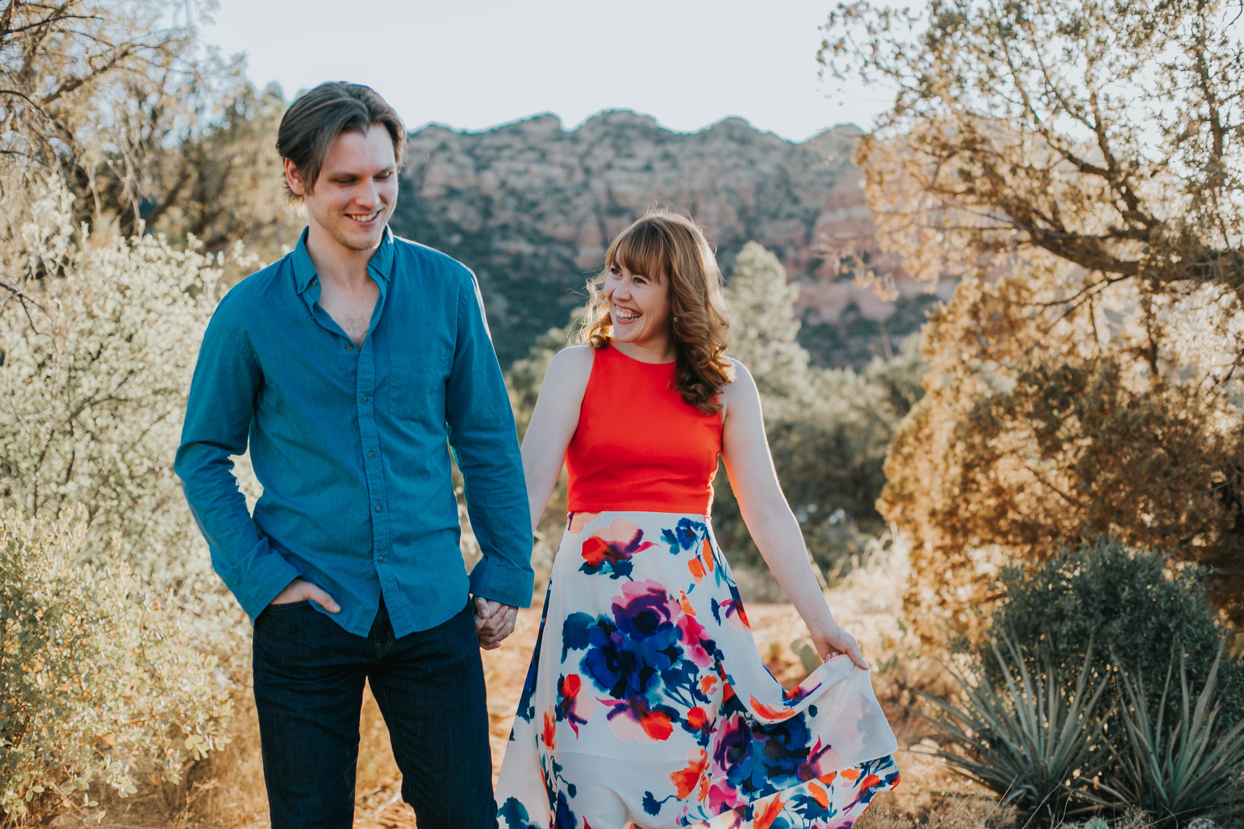 The Wedding Website of Chelsea Schwan and Tim Kuzniar