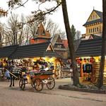 Zakopane