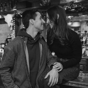 Newlywed Fund