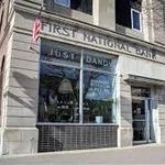 223 3rd St NW