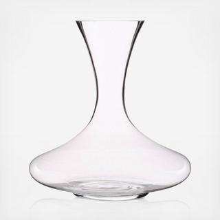 Crescendo Decanter