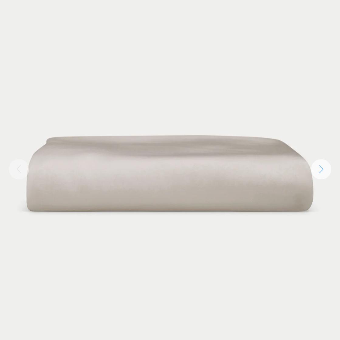 Bamboo Fitted Sheet