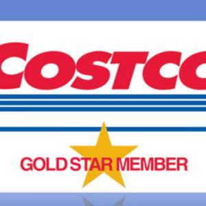 Costco Membership