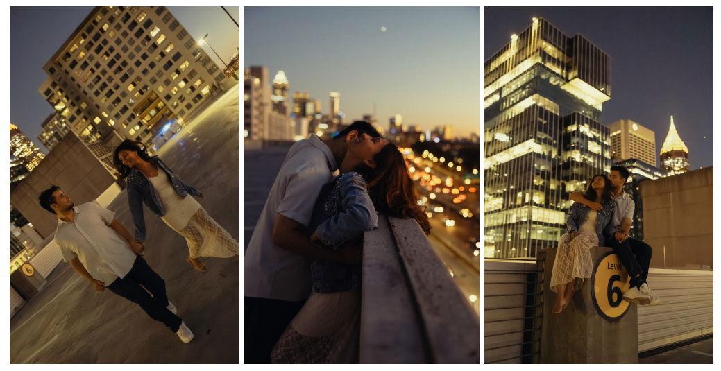 The Wedding Website of Michelle Molina and Carlos Oliveros