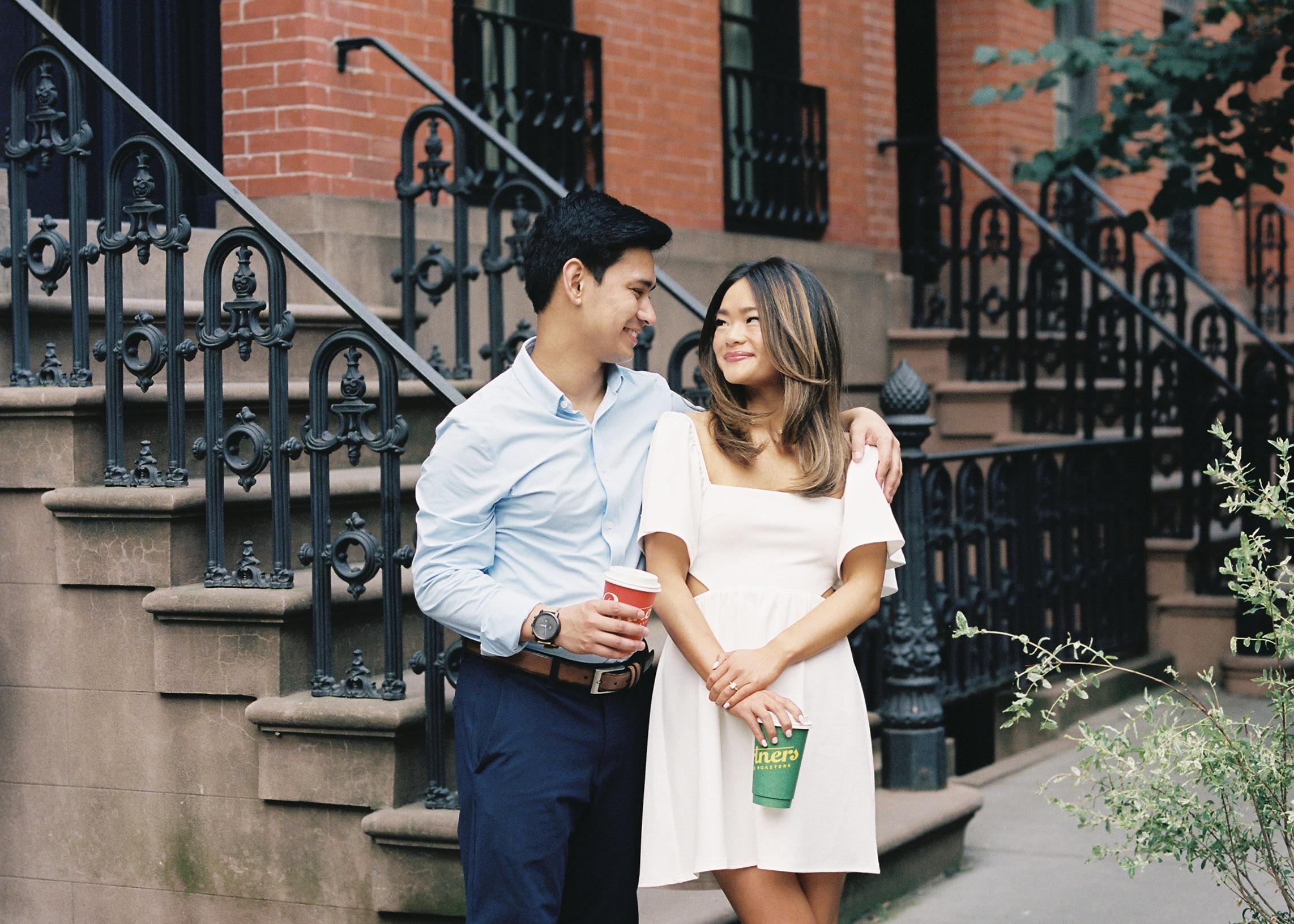 The Wedding Website of Madison Feldman and John Michael Kinsella