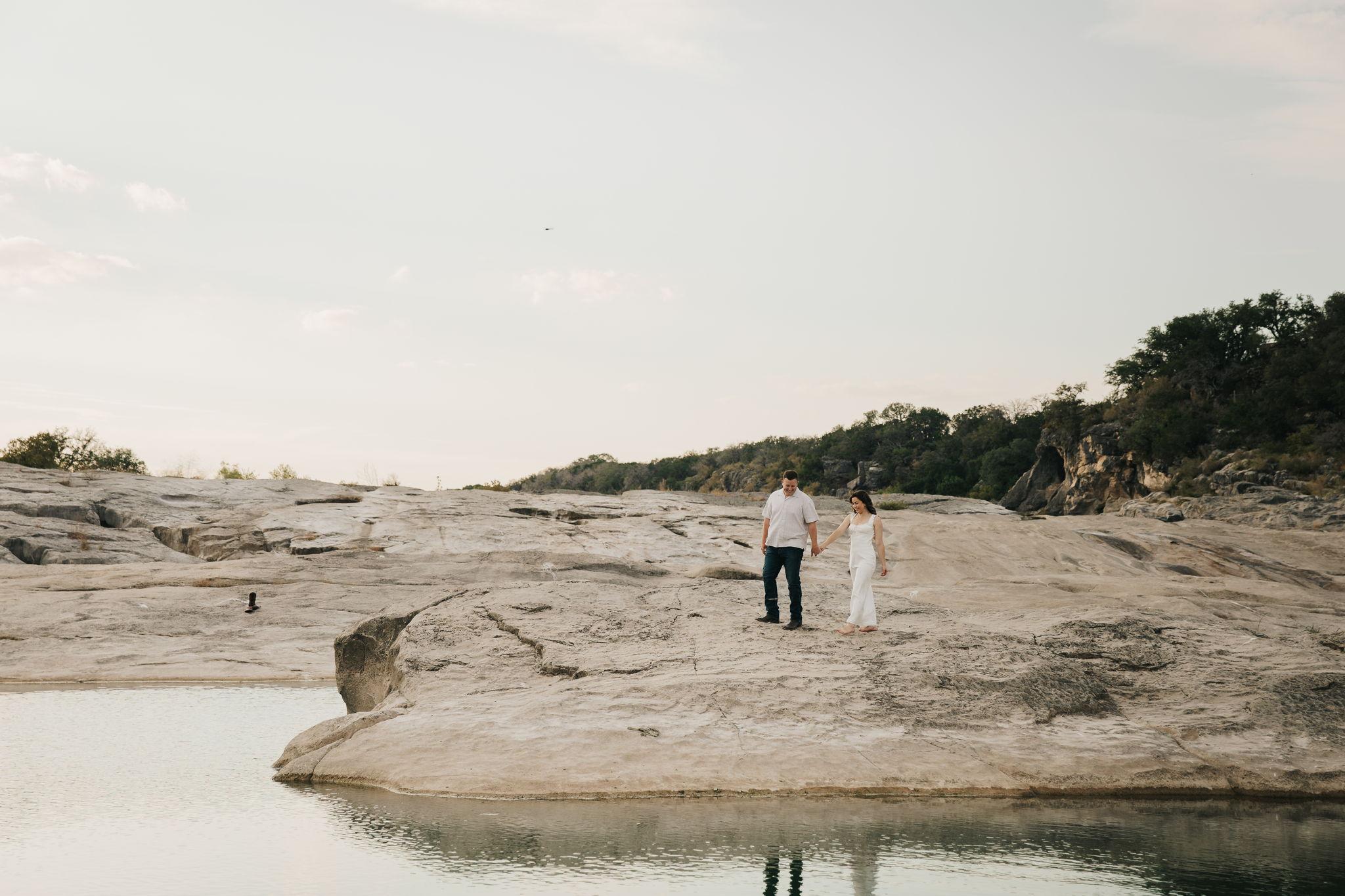 ded25e39-5cd9-4d89-a41b-27f1f8f9f28a