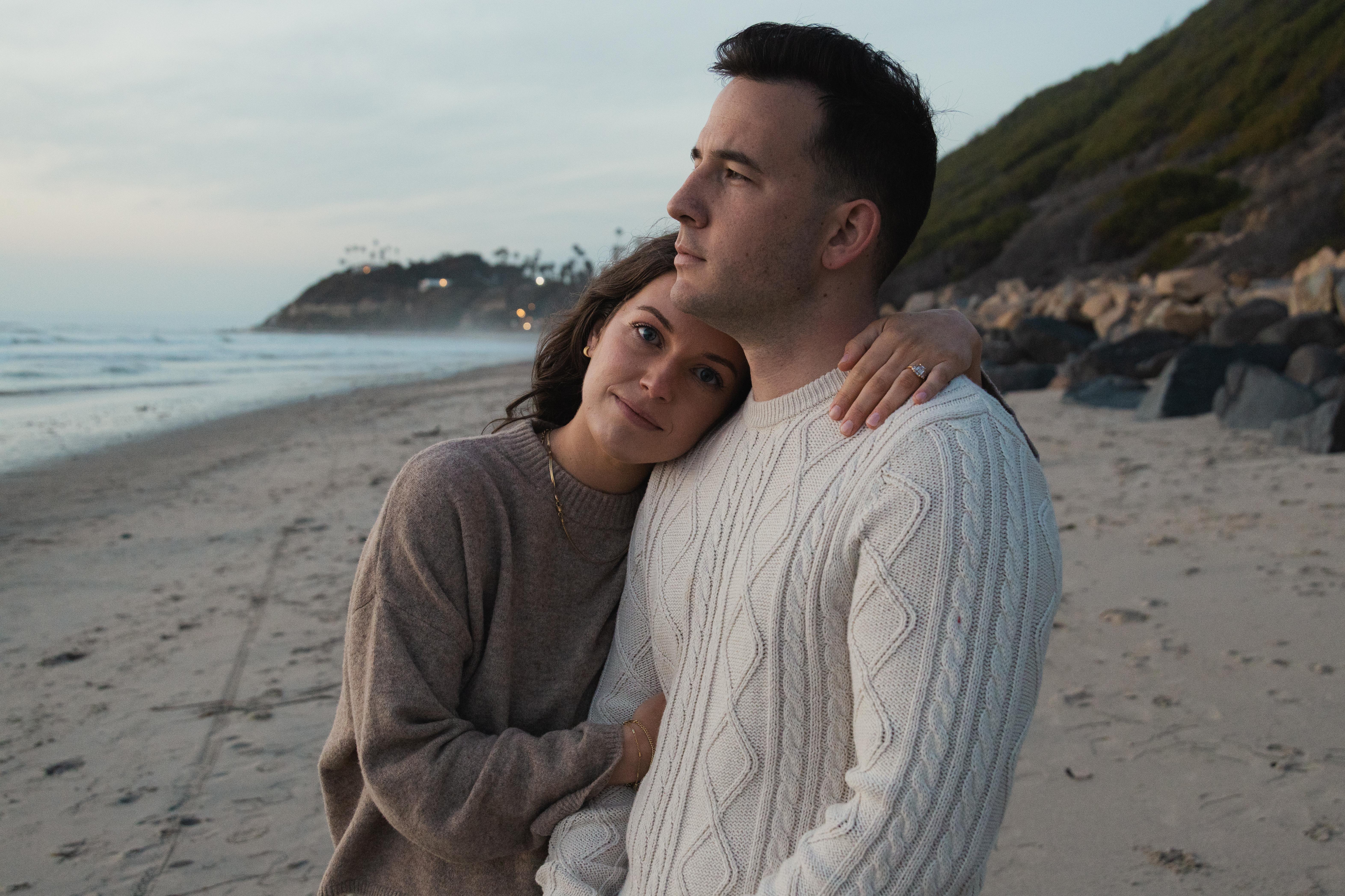 The Wedding Website of Hannah Brown and Canyon Sanford