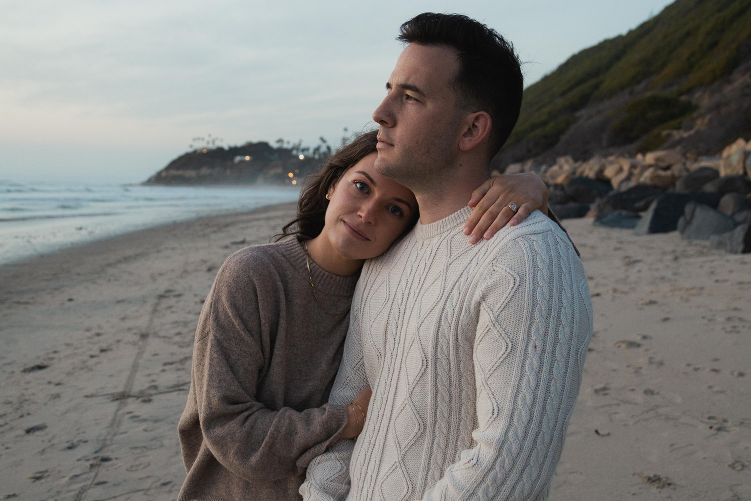 The Wedding Website of Hannah Brown and Canyon Sanford