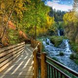 Spearfish Canyon