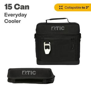 RTIC 15 Can Everyday Soft Cooler