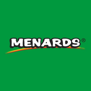 Gift Registry at Menards®