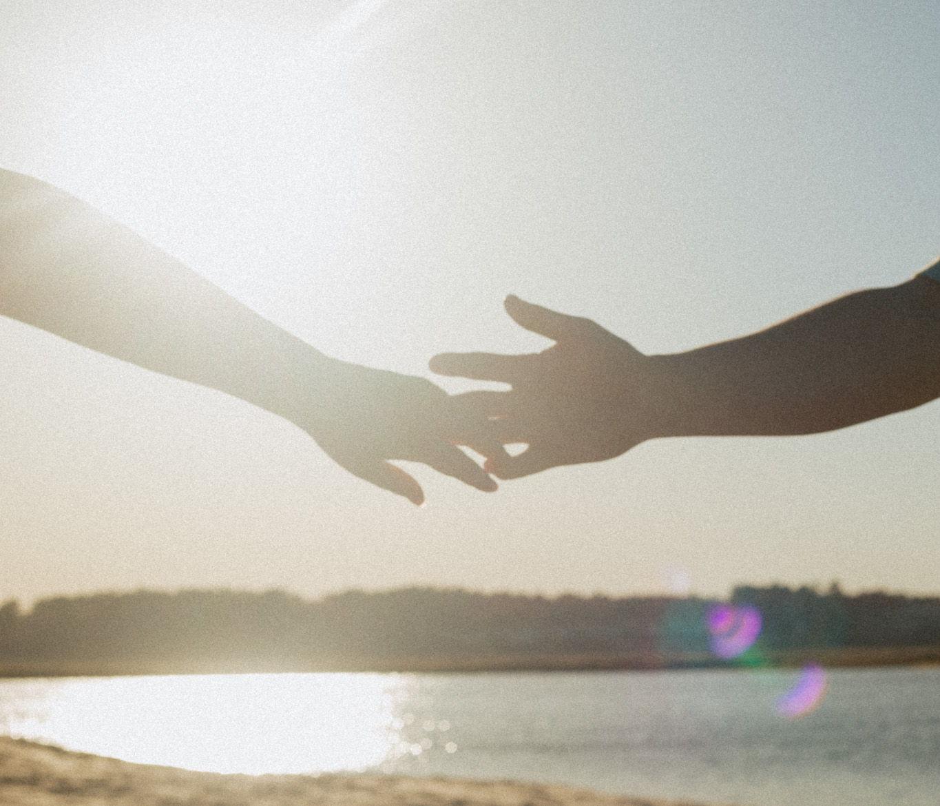 The Wedding Website of Bethany Slack and Joseph Badger