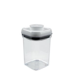 OXO Good Grips POP Container – .9 Qt for Brown Sugar and More