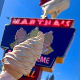 Ice Cream Road Trip