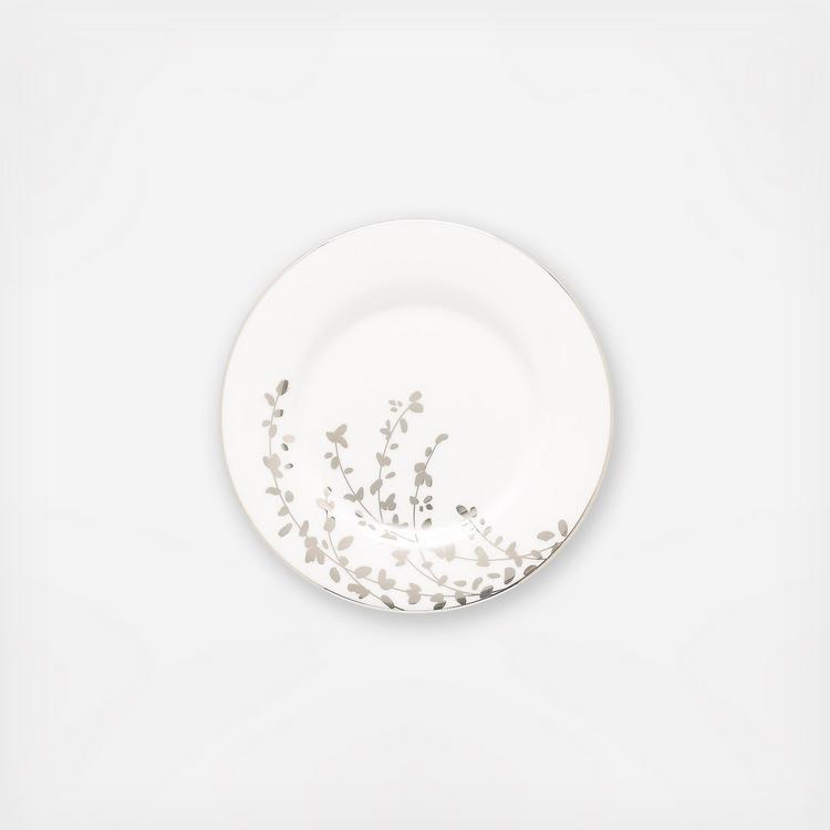 kate spade new york, Gardner Street Saucer Zola