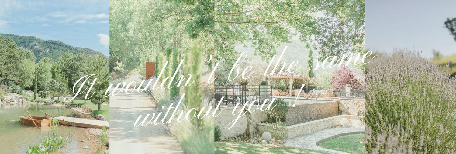 The Wedding Website of Emily Heller and Gregoire Haye