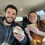 The Vermont Country Deli