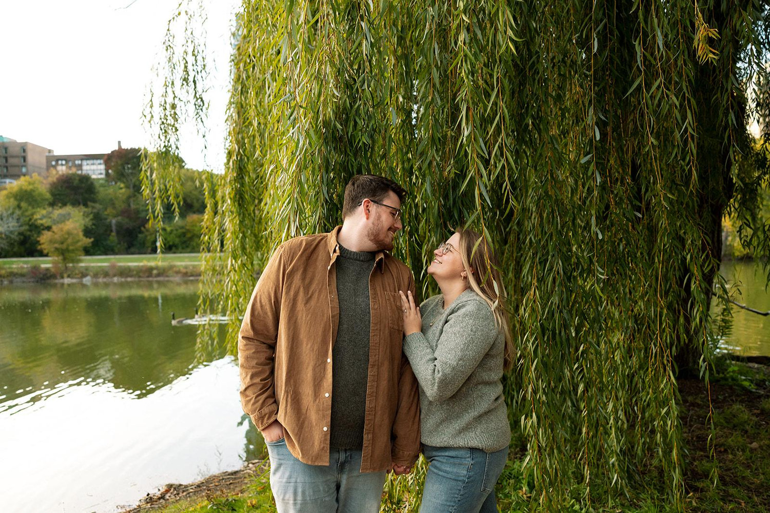 The Wedding Website of Becky Jonen and Mitchell Yurkowitz