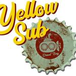 Yellow Sub