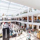 Scottsdale Fashion Square