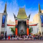 TCL Chinese Theatre