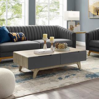 Origin Coffee Table