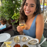 Public Fish & Oyster