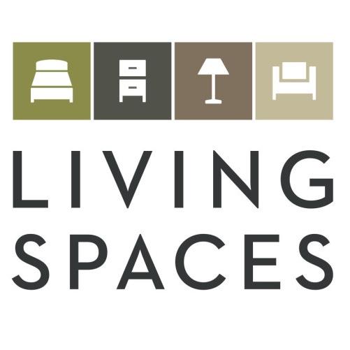 Living Spaces Gift Card