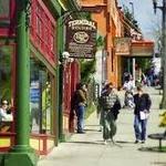 Fairhaven