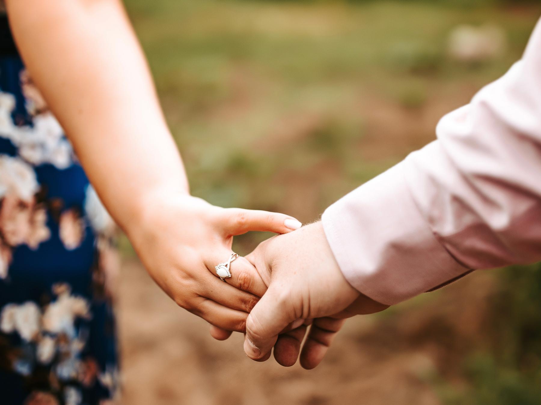 The Wedding Website of Michelle Lemons and Andrew Csuros